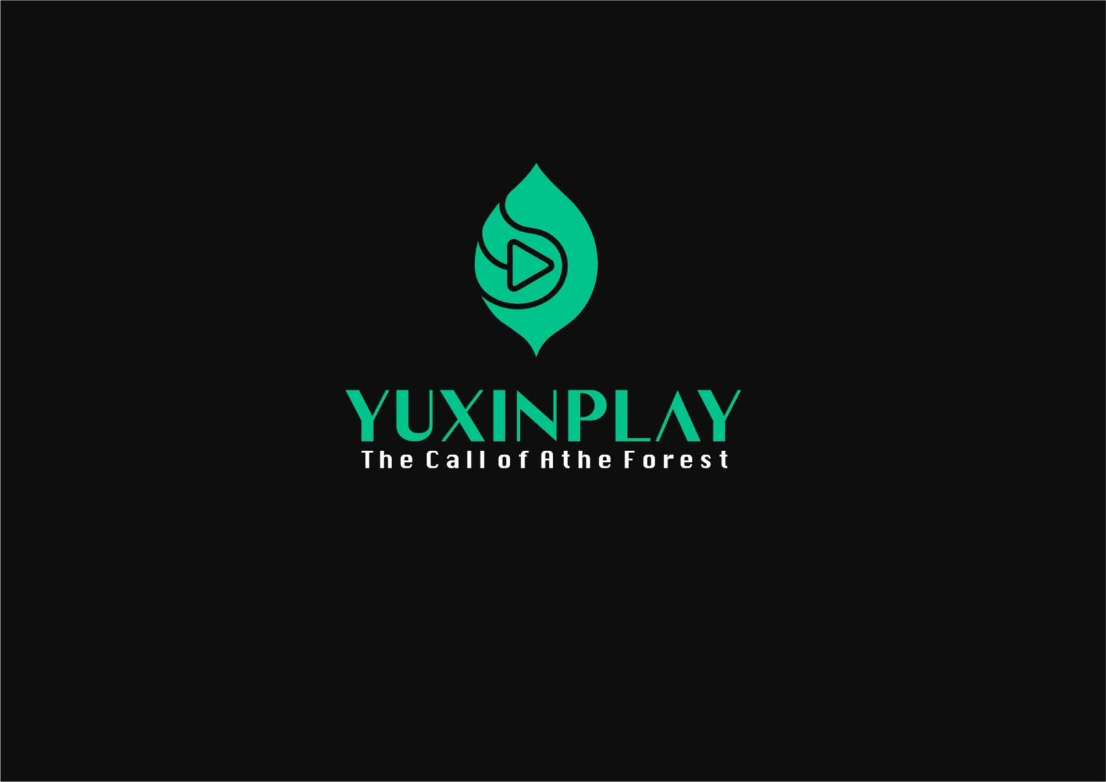 YUXINPLAY - Espírito Ancestral